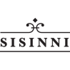 Sisinni