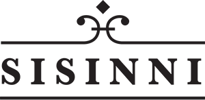 Sisinni