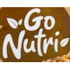 Go nutri