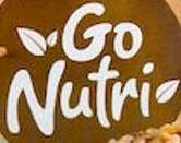 Go nutri