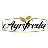 Agrifreda