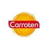 Carroten