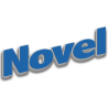 Novel