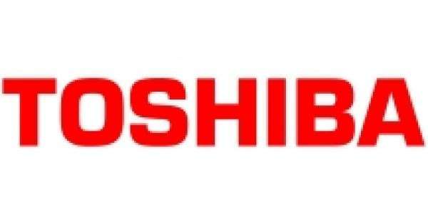 Toshiba