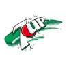 7 UP