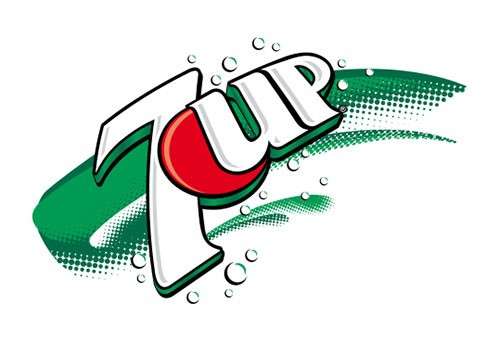 7 UP