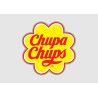 Chupa Chups