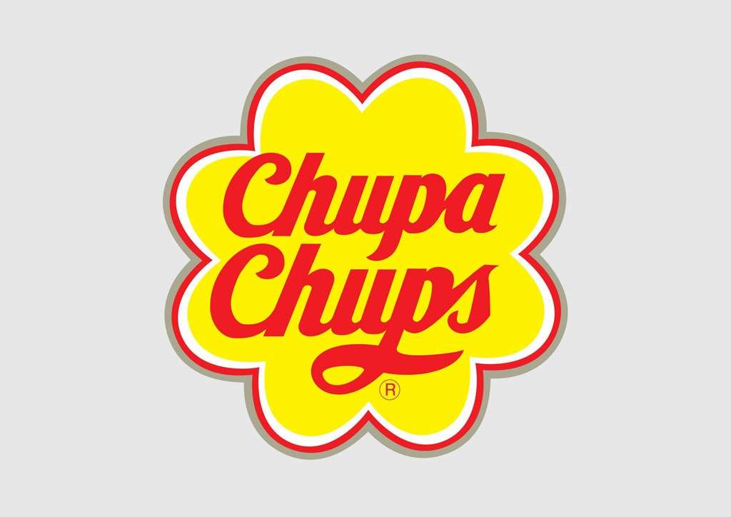 Chupa Chups