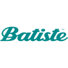 Batiste