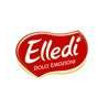 Elledi