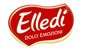 Elledi