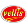 Vellis