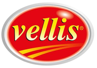 Vellis