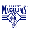 Le Petit Marseillais