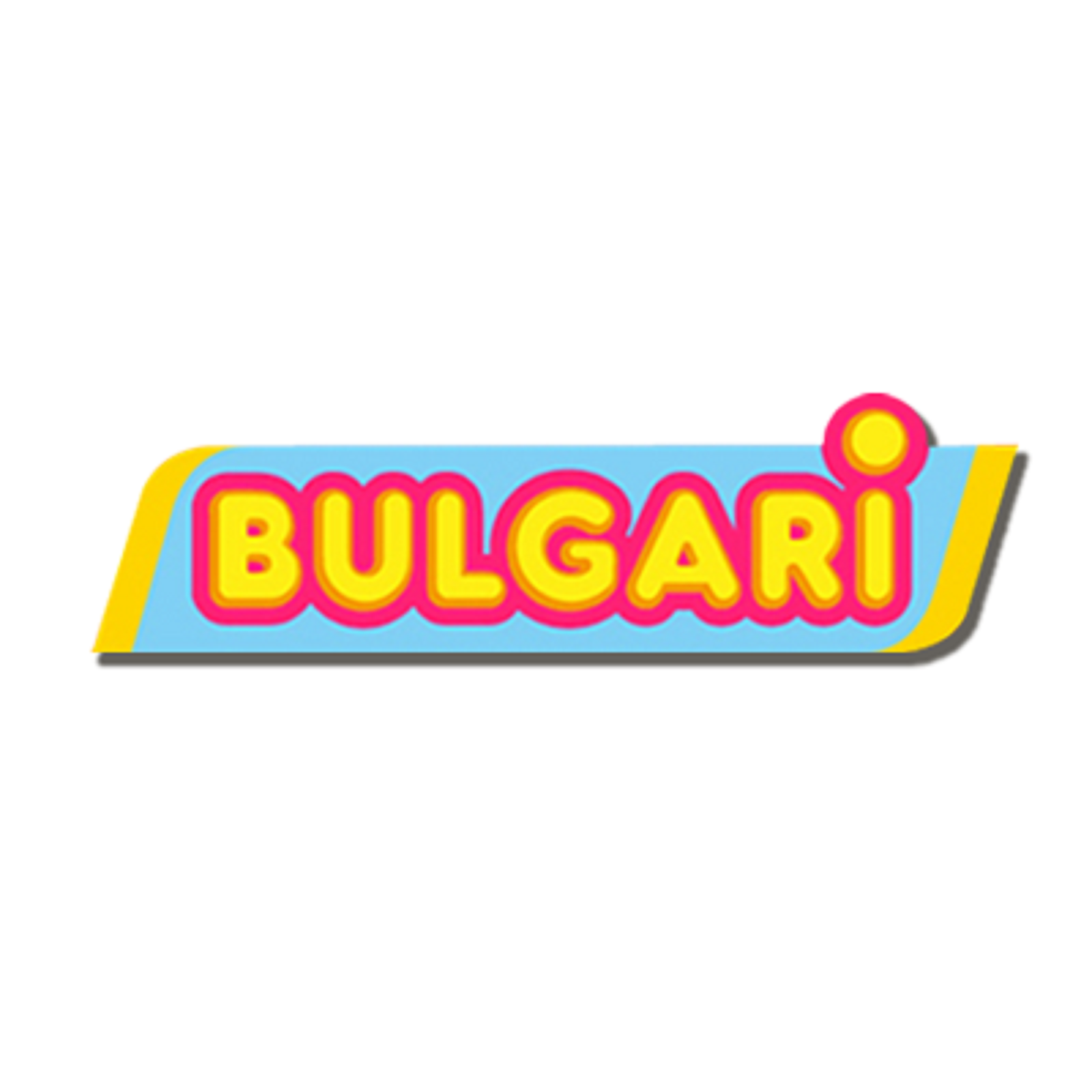 Bulgari