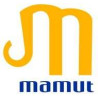 Mamut