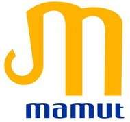 Mamut