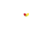 Canderel