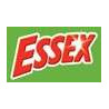 Essex