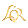 L'or