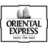 Oriental express