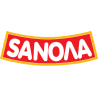 Sanola