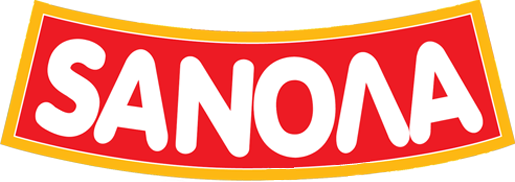 Sanola