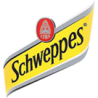 Schweppes