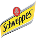 Schweppes