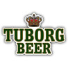 Tuborg