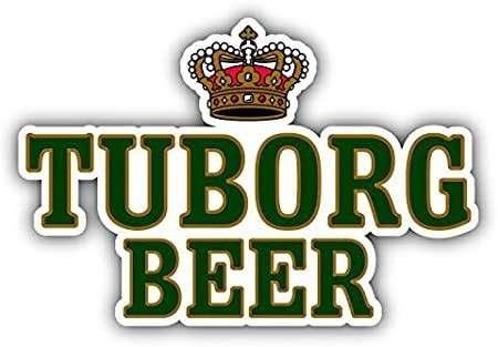 Tuborg