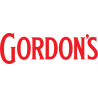 Gordon's