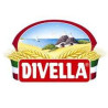 Divella