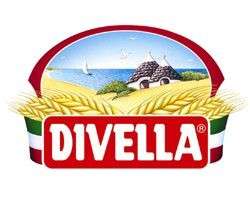 Divella