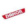 Dakor