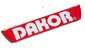 Dakor