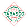 Tabasco