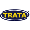 Trata