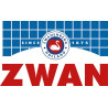 Zwan