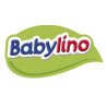 Babylino