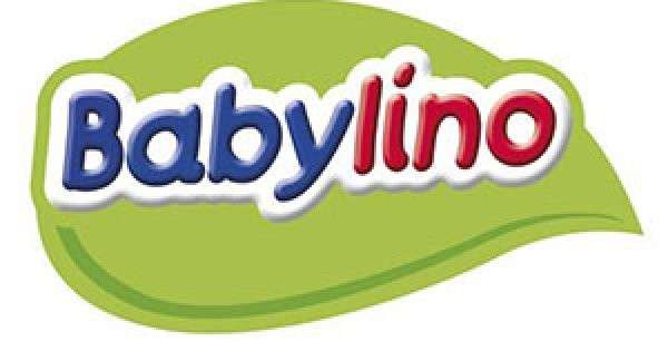 Babylino