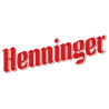 Henninger