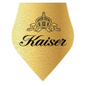 Kaiser