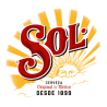 Sol