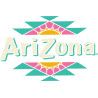 Arizona