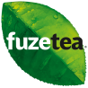 Fuze tea