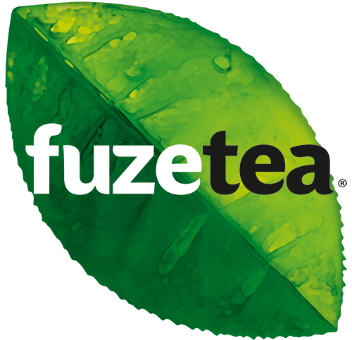 Fuze tea