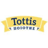 Tottis