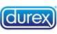 Durex