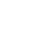 Powerade